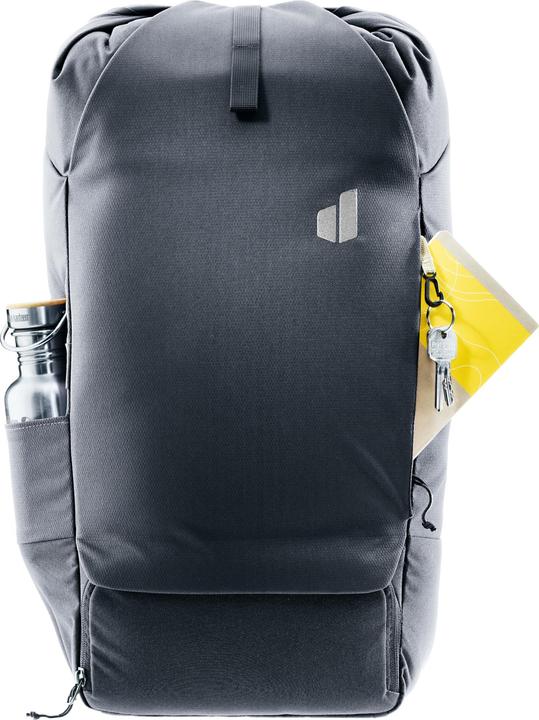 Produktbild Deuter Utilion 30 (30 l)