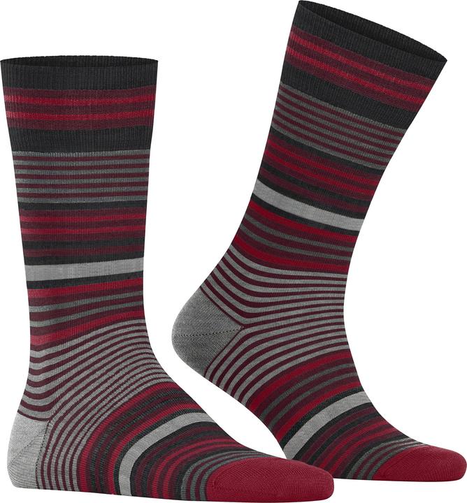 Immagine prodotto Falke Stripe SO (40 - 46)