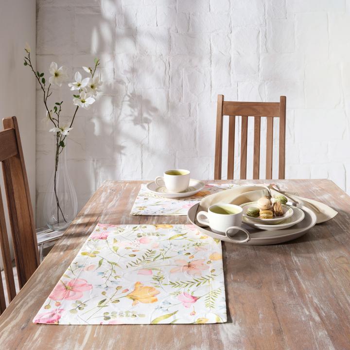 Actual product image Erwin Müller Tischset 2er-Pack (2 pcs., 50 x 32 cm)