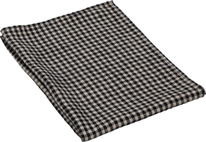 Image du produit Haomy Piana (70 x 48 cm)