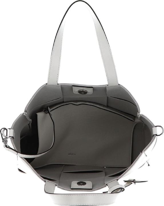 Immagine prodotto Abro Borsetta Scacchiera 29805