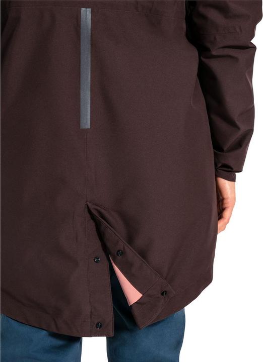 Produktbild Vaude Cyclist II (S)