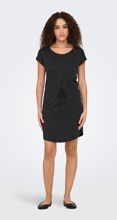 Actual product image Only ONLMAY Kurzes Kleid Kleid (S)
