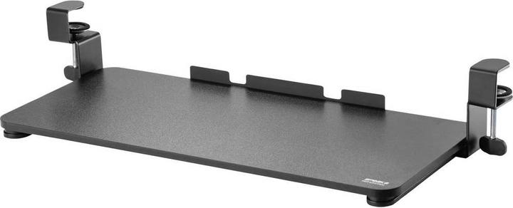 Image du produit SpeaKa Professional Tablette de clavier