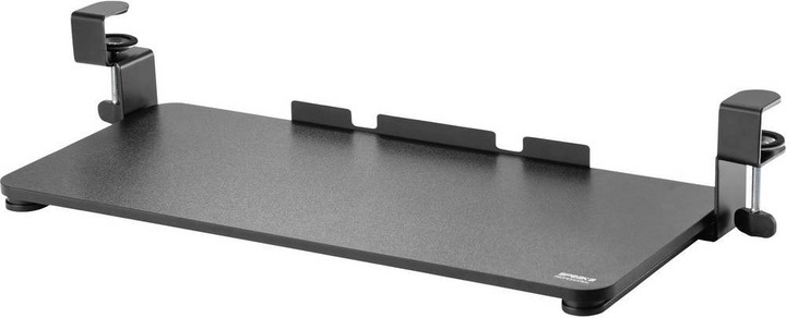 Image du produit SpeaKa Professional Tablette de clavier