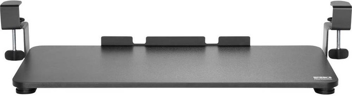 Image du produit SpeaKa Professional Tablette de clavier