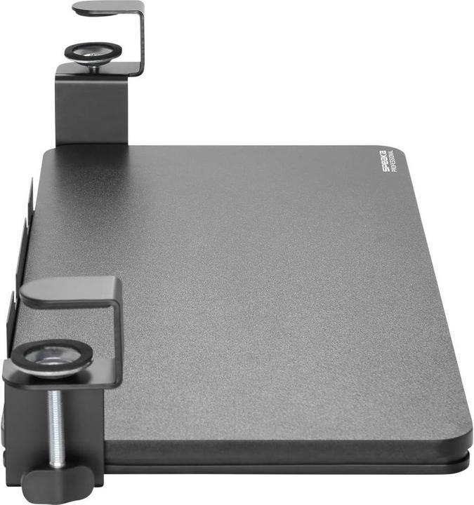 Image du produit SpeaKa Professional Tablette de clavier