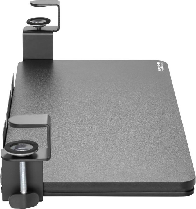 Image du produit SpeaKa Professional Tablette de clavier