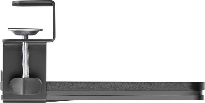 Image du produit SpeaKa Professional Tablette de clavier