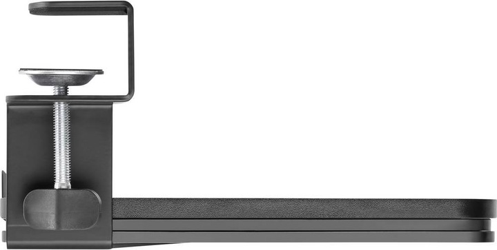 Image du produit SpeaKa Professional Tablette de clavier