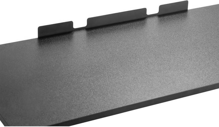 Image du produit SpeaKa Professional Tablette de clavier