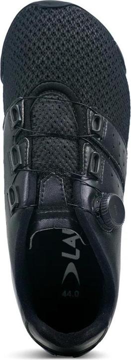 Produktbild Lake CX201 (45.5)