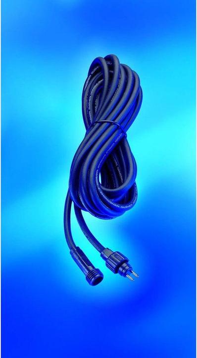 Produktbild Schego schegoLux-Verlängerungskabel