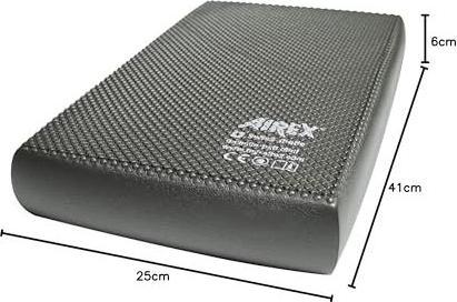 Actual product image Airex Balance Pad Mini