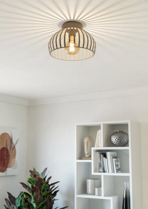 Produktbild EGLO Mogano 3 (E27)