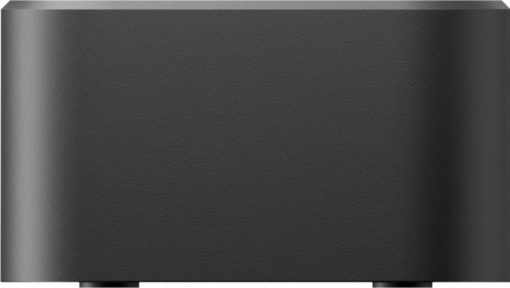 Image du produit Insta360 Hub de charge rapide