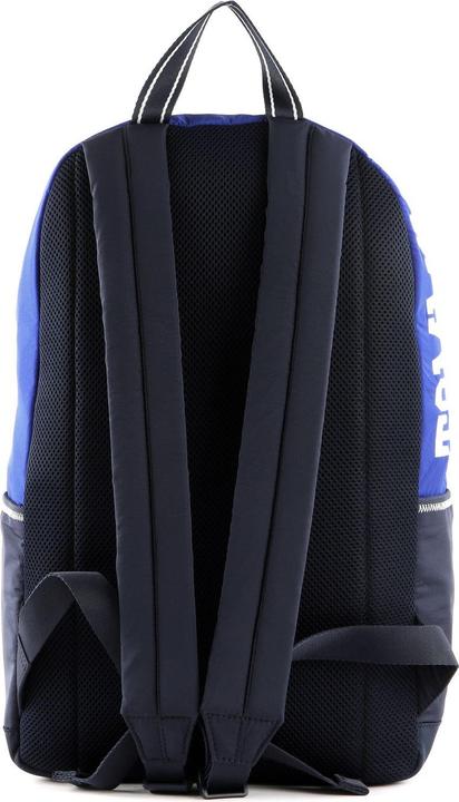 Produktbild Tommy Hilfiger TJM College Varsity Backpack