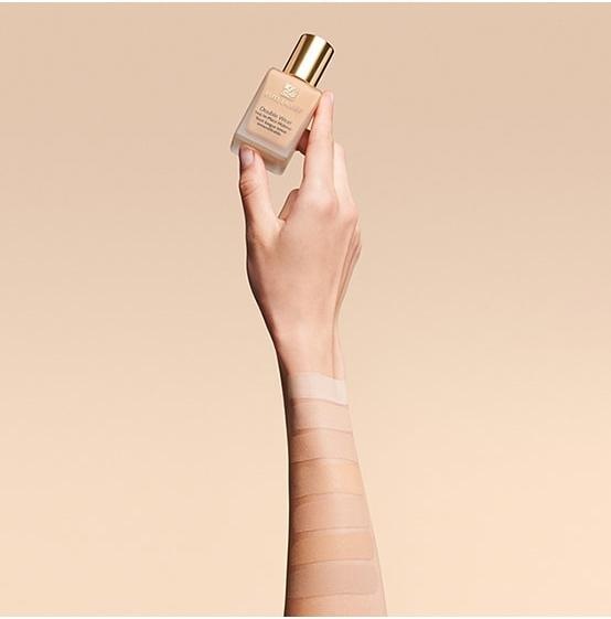Produktbild Estée Lauder Double Wear Stay-In-Place Makeup (2C1 Pure Beige)