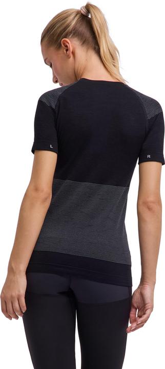 Actual product image Falke WT-light Protective Shirt w (L)