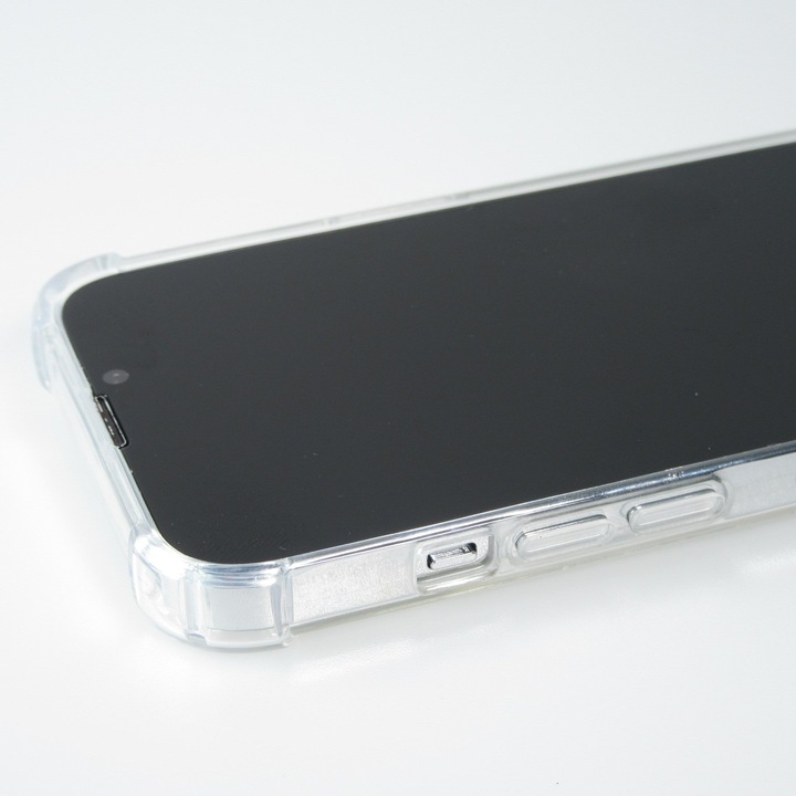Immagine prodotto PhoneLook Coprire il vetro del paraurti (Apple iPhone 15 Pro Max)