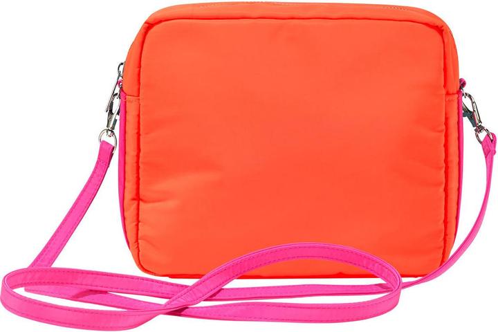 Image du produit The Organic Pharmacy x Serena Bute Limited Edition Summer Collection Body (Set soin du corps)