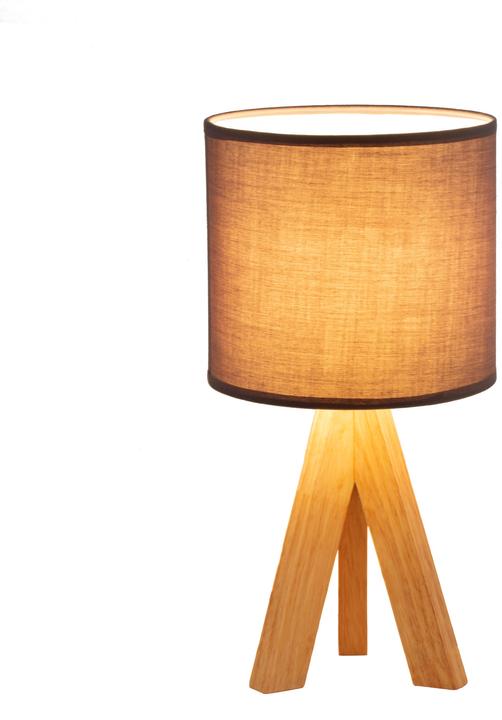 Actual product image Pauleen Woody Love (E14)