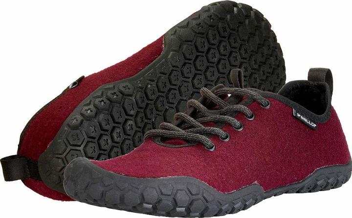 Actual product image Ballop Corso shoes (45)