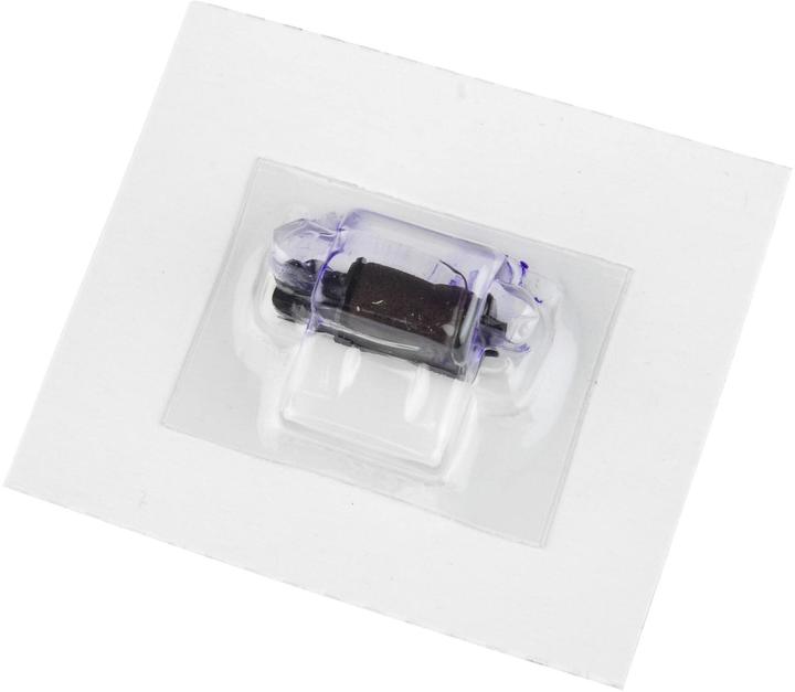Immagine prodotto Sharp Rullo d'inchiostro per registratore di cassa XE-A102B