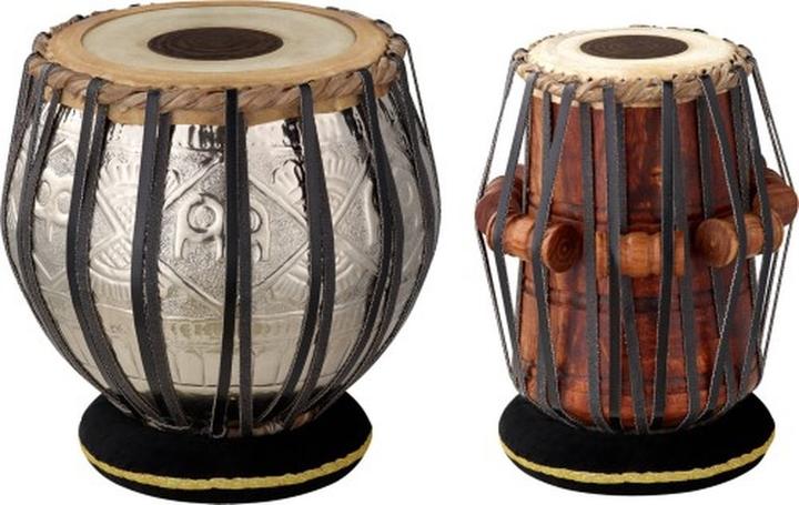 Produktbild Meinl Tavola