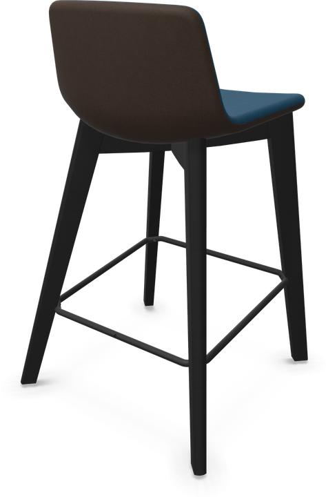 Actual product image Narbutas Twist & Sit Bar Stool