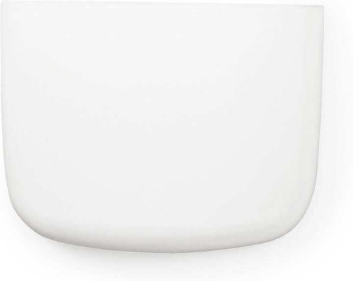 Normann Copenhagen Pocket Organizer 2 (13 x 5.5 x 10 cm, 0.50 l)
