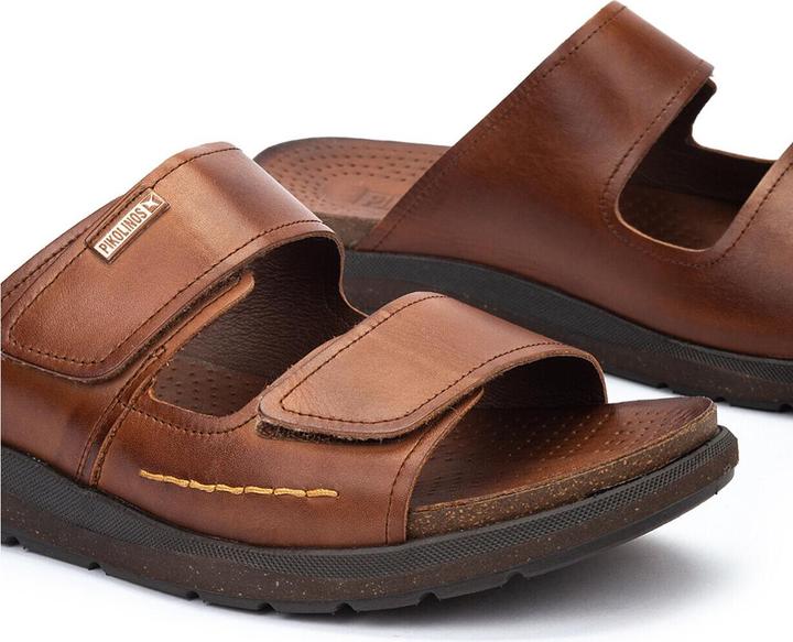 Produktbild Pikolinos Nijar (41)