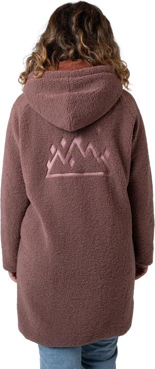 Immagine prodotto Bavarian Caps Teddy Tekla (M)