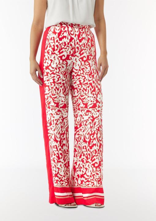 Immagine prodotto Comma Hose Hose mit All-over-Print (34)