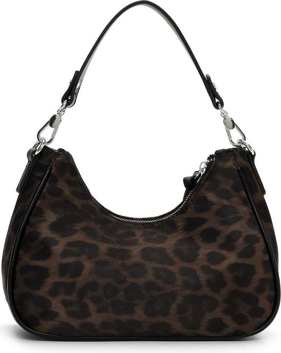 Produktbild Tamaris Gresa Pouch