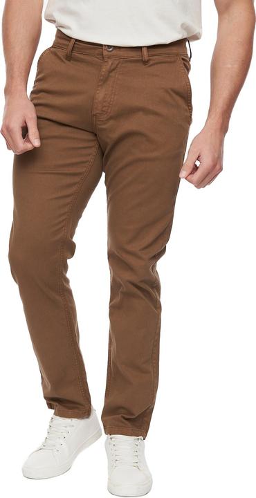 Produktbild Bewley & Ritch Tasman Chino (34)
