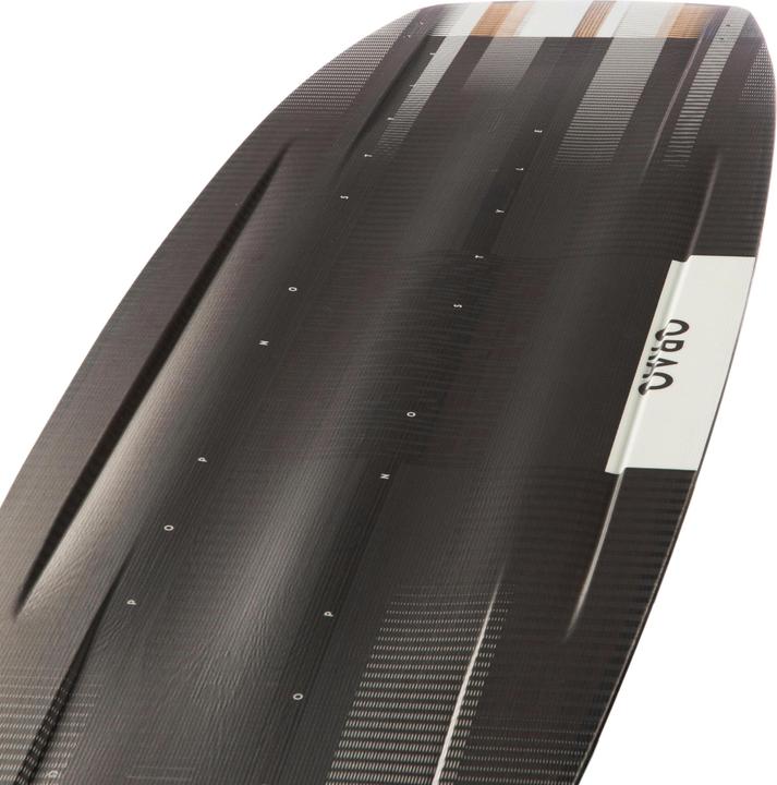Image du produit Orao TT 500 (138 cm)