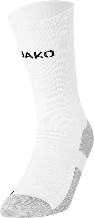 JAKO Training Socks Active (35 - 38)