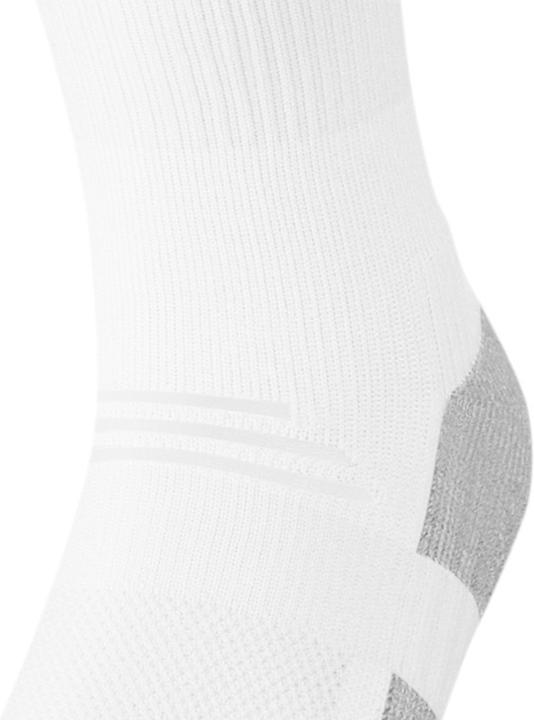 Actual product image JAKO Training Socks Active (35 - 38)
