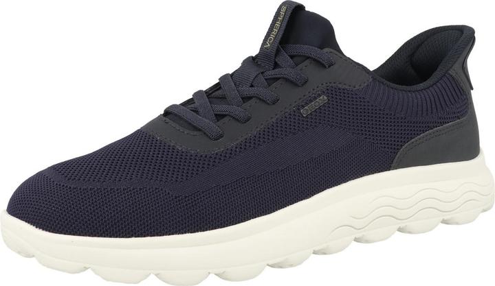 Marineblau, Navy Blue, Navy C4002