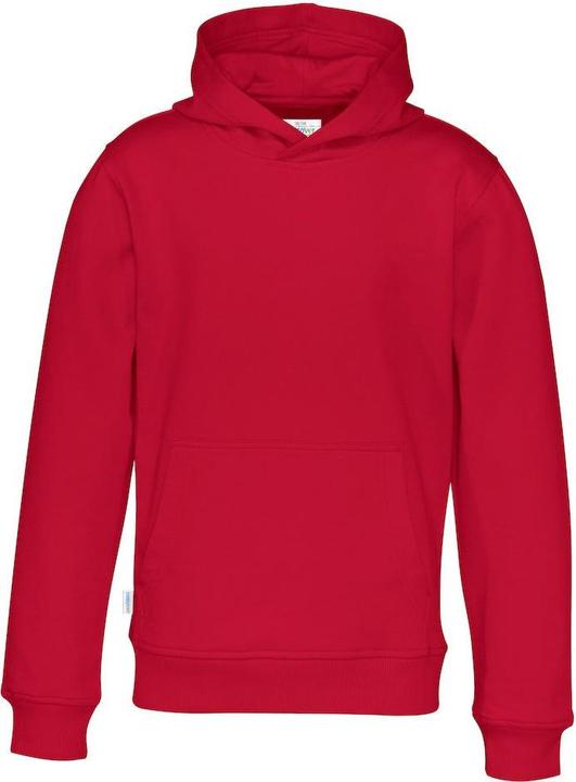 Immagine prodotto Cottover Felpa con cappuccio (158, 164)