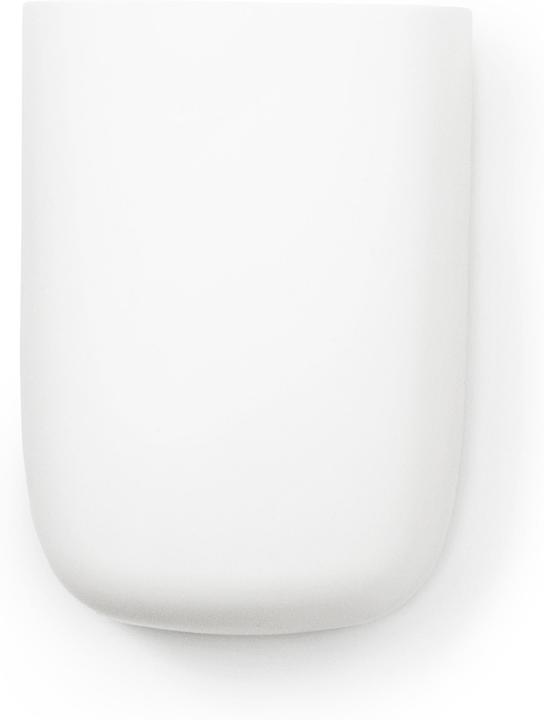 Normann Copenhagen Pocket Organiser 3 (10 x 7.5 x 14 cm, 1 l)
