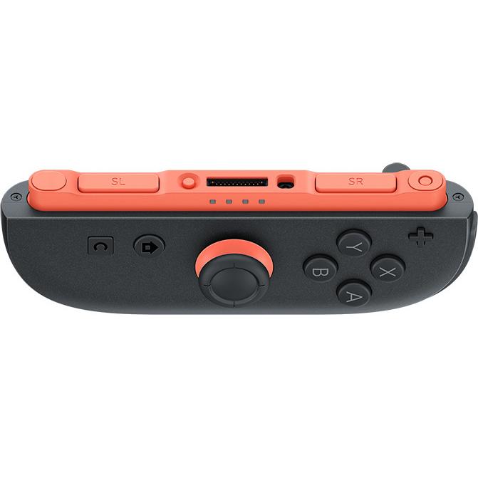 Nintendo Switch 2 Joy-Con 2 (R) (Switch 2) (0045496321659)
