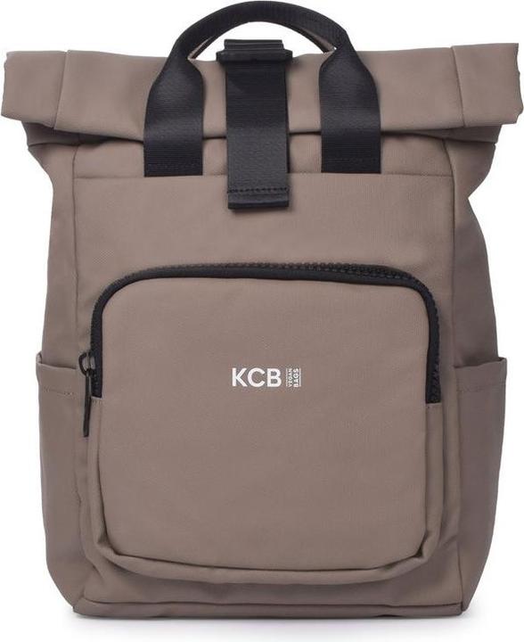 Image du produit KCB Sac à dos antivol de taille moyenne Cube