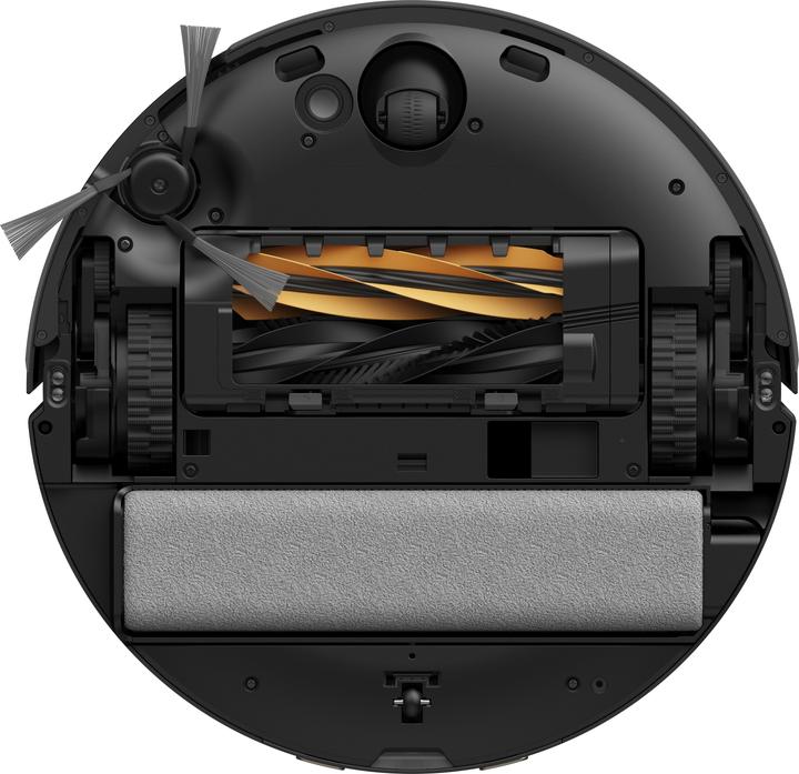 Actual product image Dreame Aqua 10 Ultra Track Complete (25000 Pa, Wiping roller)