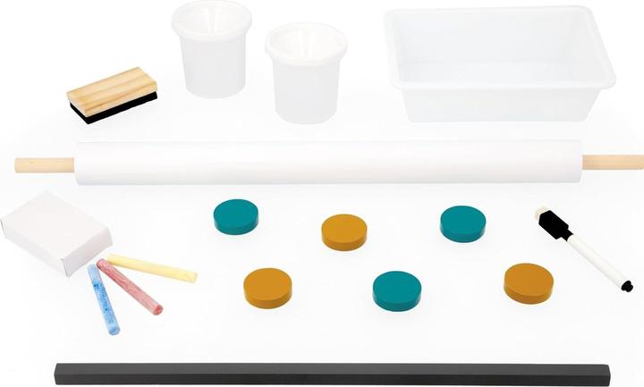 Produktbild Janod Magnettafel