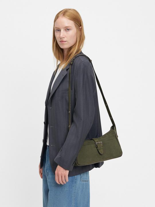 Produktbild Liebeskind Berlin Handtasche Ren S