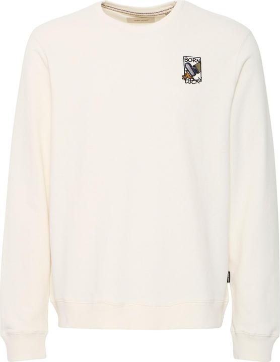 Produktbild Blend BHSweatshirt 20717353 (3XL)