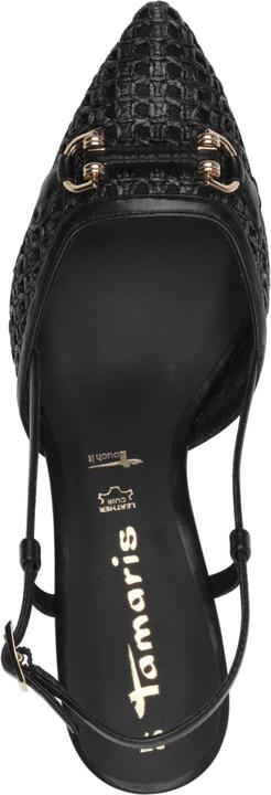 Produktbild Tamaris Slingpumps (39)