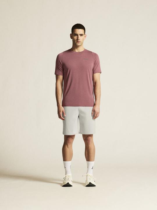 Produktbild Craft Collective Bi-Blend S/S Tee (S)